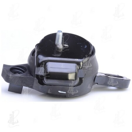 Anchor Anchor Engine Mounts, 9832 9832